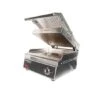 Woodson W.GPC350 - Pro-Series Contact Grill 1 Woodson W.GPC350 - Pro-Series Contact Grill -Best Kitchenware Store W.GPC350