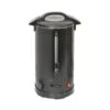 Woodson W.URN20B - 20 Litre Hot Water Urn - Black 2 Woodson W.URN20B - 20 Litre Hot Water Urn - Black -Best Kitchenware Store W.URN20B