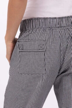 Chef Works Chef Pants - WBAW -Best Kitchenware Store WBAW XS 2