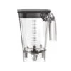 Hamilton Beach XBBE1002 Jug - 2L -Best Kitchenware Store XBBE1002