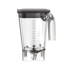 Hamilton Beach XBBE1002 Jug - 2L