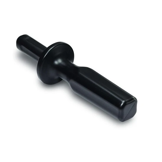 Hamilton Beach XBBN9999 Blender Tamper 3 Hamilton Beach XBBN9999 Blender Tamper