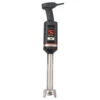 Sammic XM-31 Hand Held Liquidiser / Blender 30L