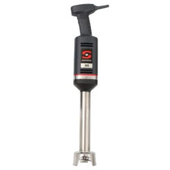 Sammic XM-31 Hand Held Liquidiser / Blender 30L