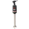 Sammic XM-51 Hand Held Liquidiser / Blender 80L -Best Kitchenware Store XM 51