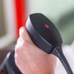 Sammic XM-51 Hand Held Liquidiser / Blender 80L -Best Kitchenware Store XM 51 2