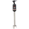 Sammic XM-71 Hand Held Liquidiser / Blender 200L 2 Sammic XM-71 Hand Held Liquidiser / Blender 200L -Best Kitchenware Store XM 71