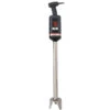 Sammic XM-72 Hand Held Liquidiser / Blender 250L 1 Sammic XM-72 Hand Held Liquidiser / Blender 250L -Best Kitchenware Store XM 72