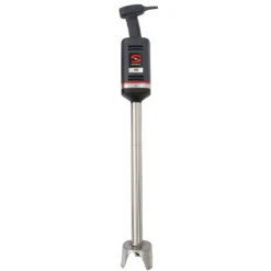 Sammic XM-72 Hand Held Liquidiser / Blender 250L