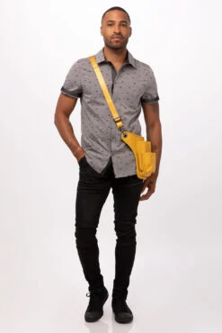 Chef Works Syracuse Waistbelt - XNN03