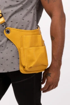 Chef Works Syracuse Waistbelt - XNN03 -Best Kitchenware Store XNN03 MUS 0 3