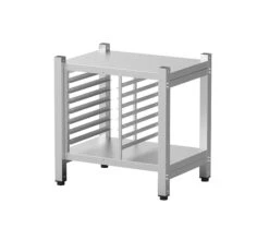 Anvil Unox XWARC-07EF-H - 7 X 600x400 High Stand For BakerTop