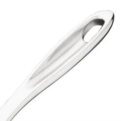 Vogue Tri-wall Wok Flat Bottom Stainless Steel - 300mm 12" 8 Vogue Tri-wall Wok Flat Bottom Stainless Steel - 300mm 12" -Best Kitchenware Store Y261 2