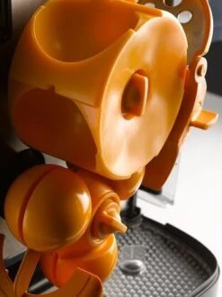 Zumex ZU-04917 Minex Orange Juicer -Best Kitchenware Store ZU 04917 2