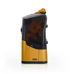 Zumex ZU-04917 Minex Orange Juicer