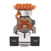 Zumex ZU-08576 Speed Up Orange Juicer -Best Kitchenware Store ZU 08576