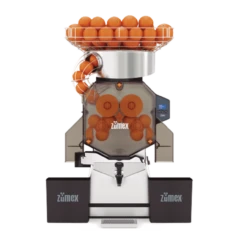 Zumex ZU-08576 Speed Up Orange Juicer