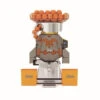 Zumex ZU-08825 Speed S+ Plus Orange Juicer -Best Kitchenware Store ZU 08825